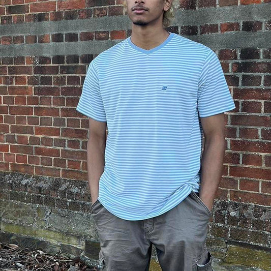 Vintage Stussy tee