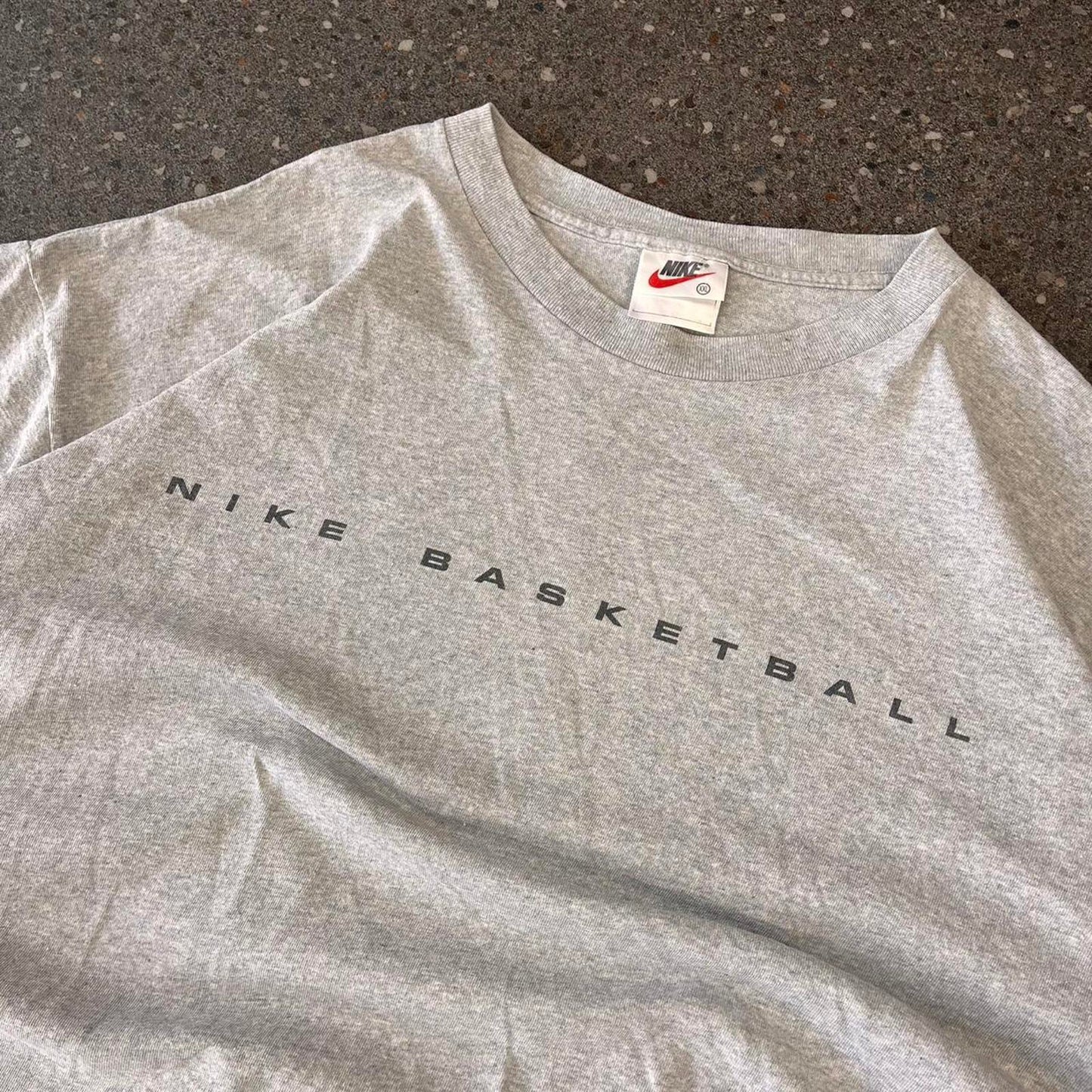 Nike tshirt