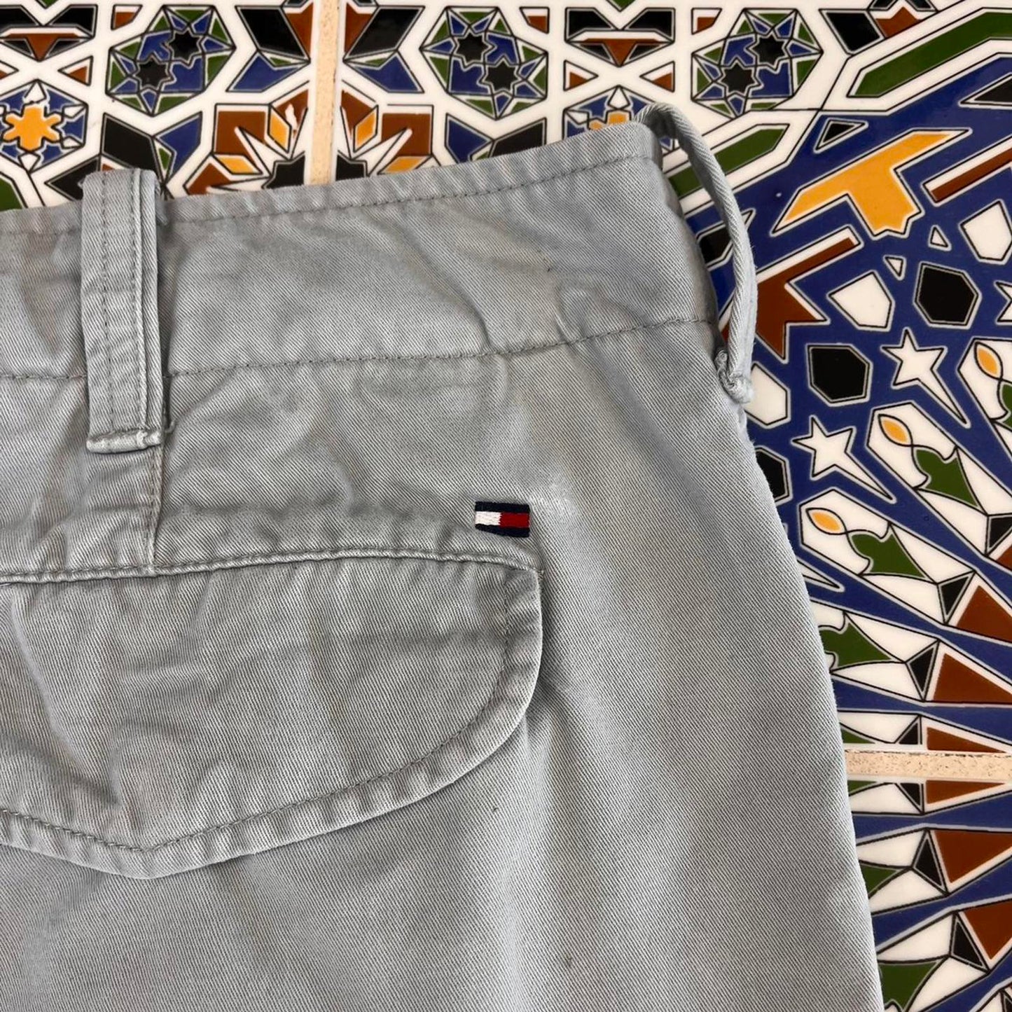 Tommy Hilfiger shorts