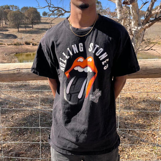 harley davidson tshirt