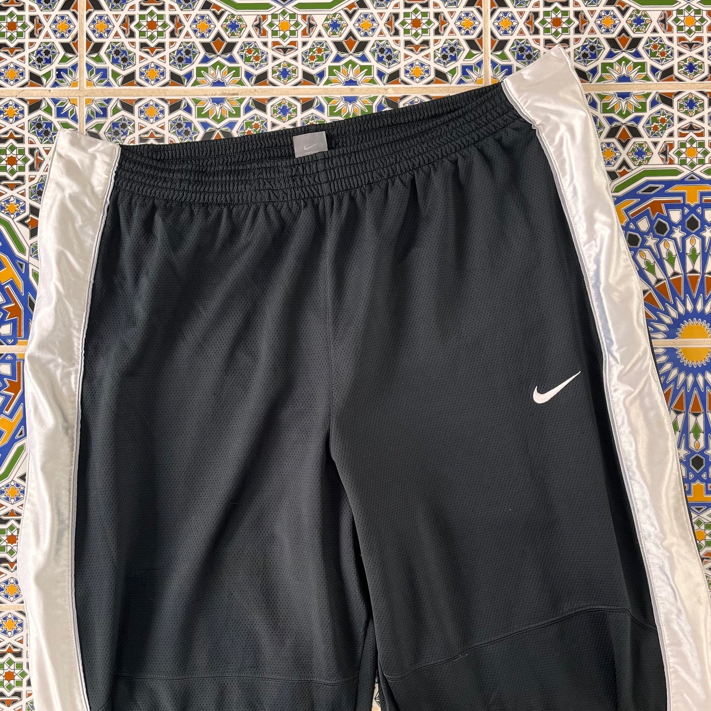 3XL Nike track pants