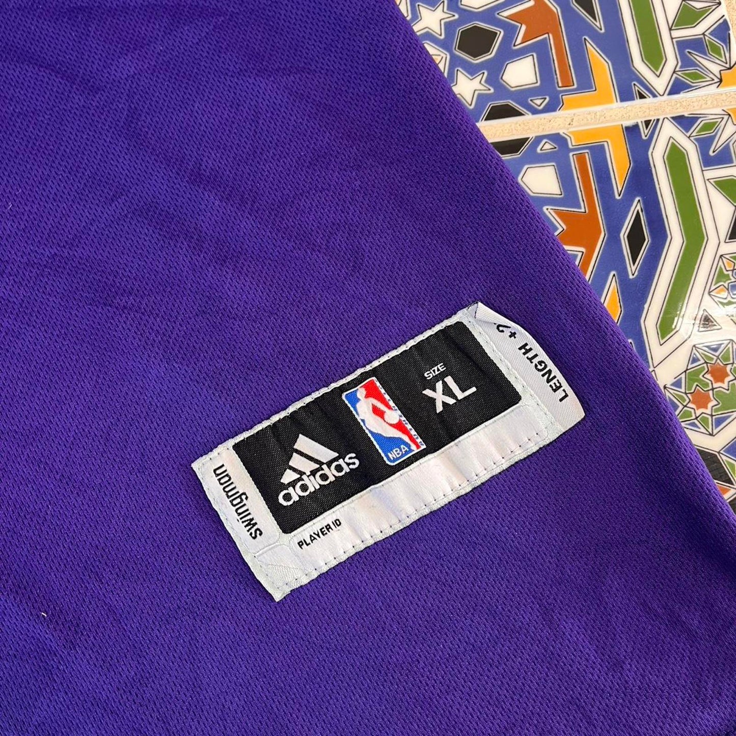 2015-17 adidas devin booker phoenix suns jersey