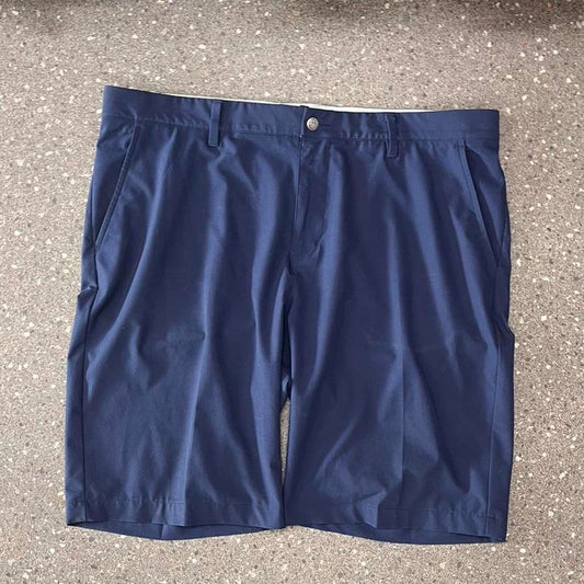 Adidas golf shorts