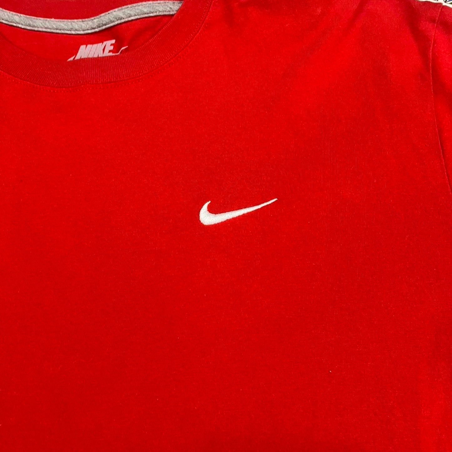 Nike tshirt