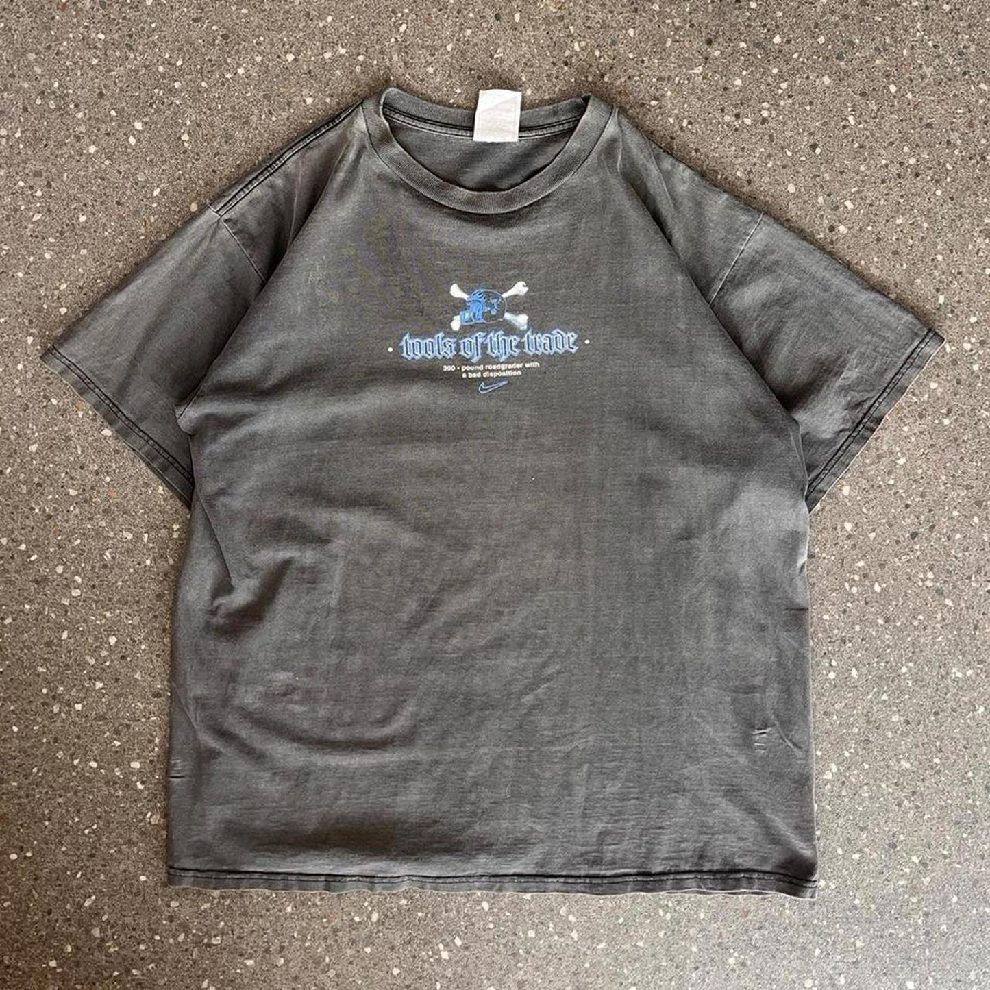 Nike tshirt