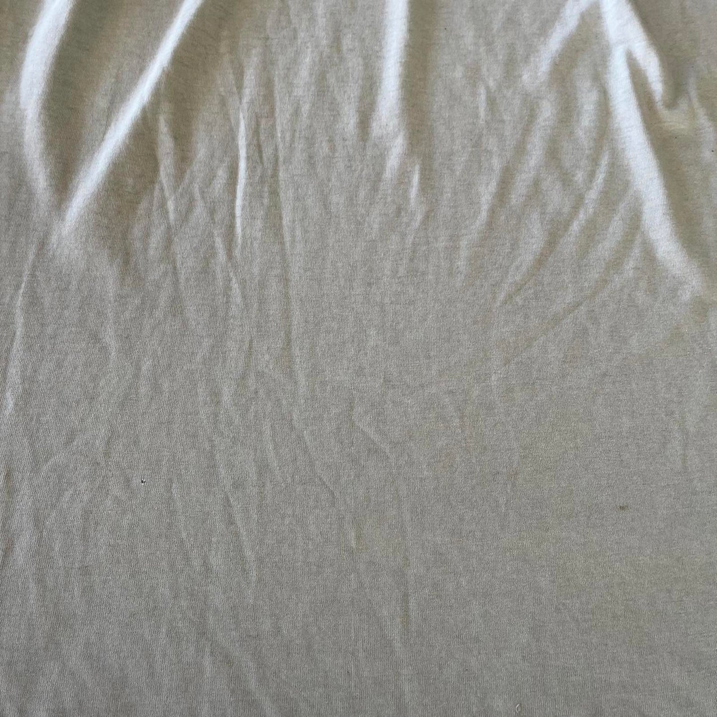 Oklahoma native America tourist tee