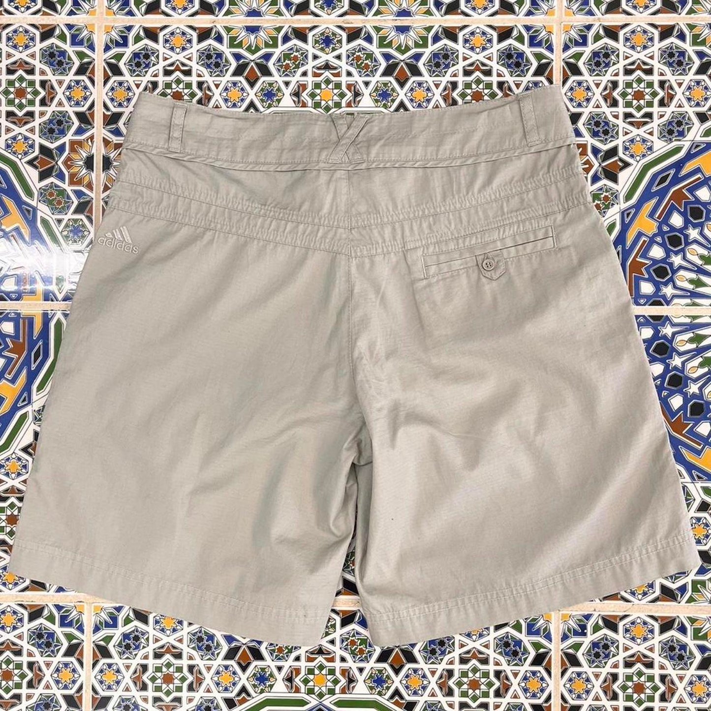 Women’s adidas shorts