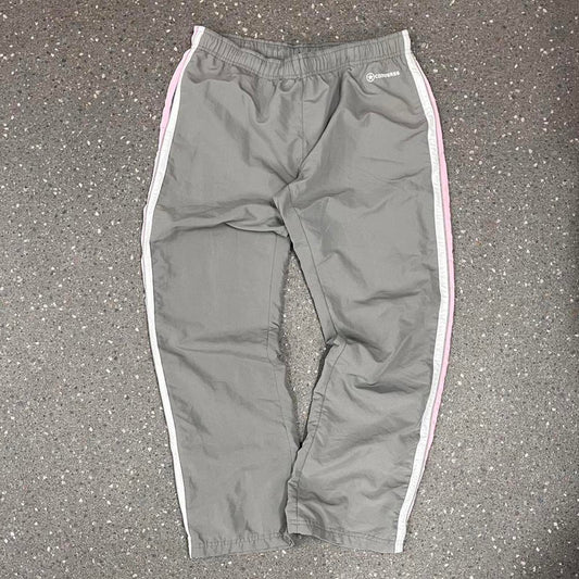 Women’s converse trackpants