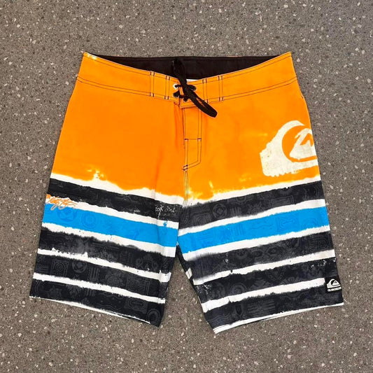 quiksilver board shorts