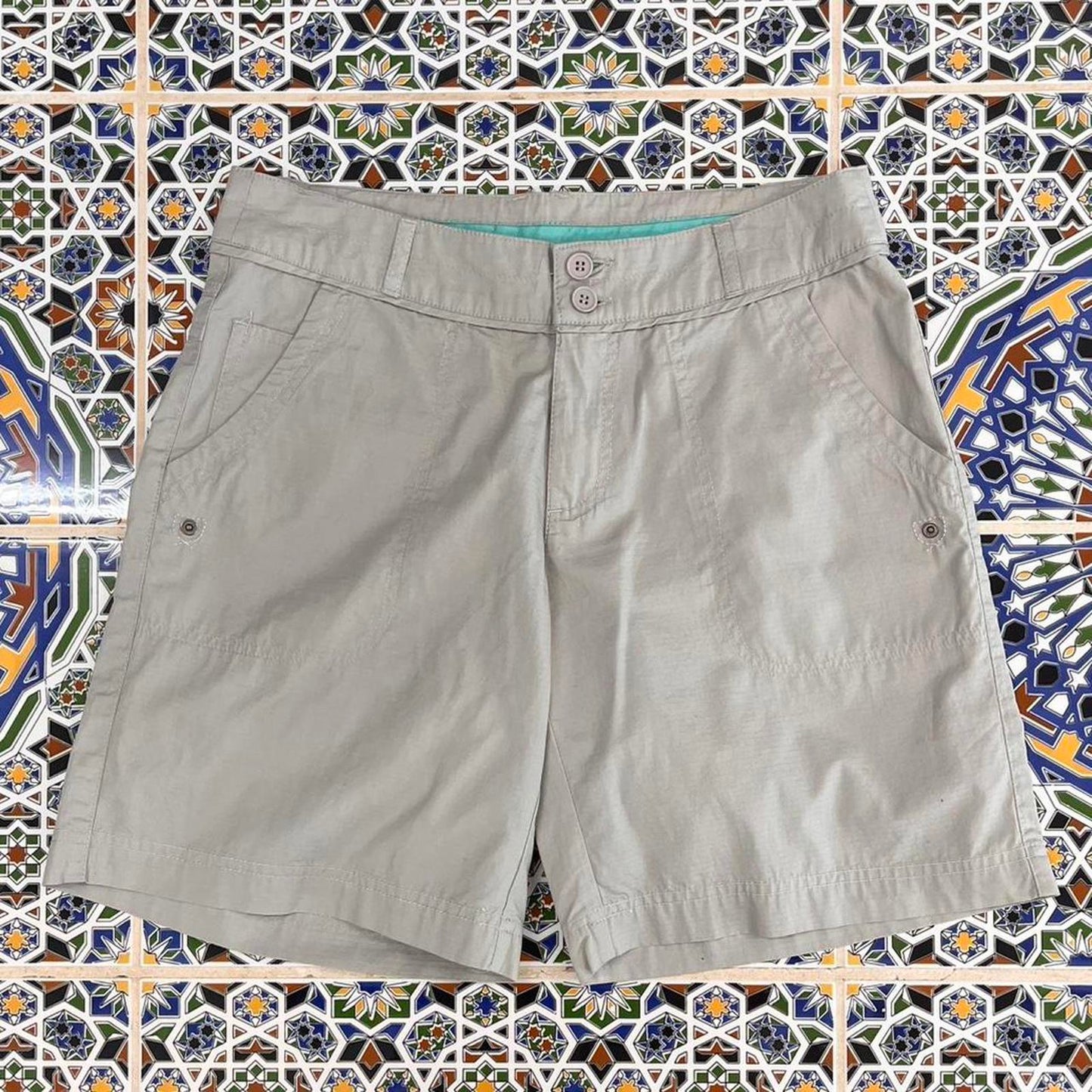 Women’s adidas shorts