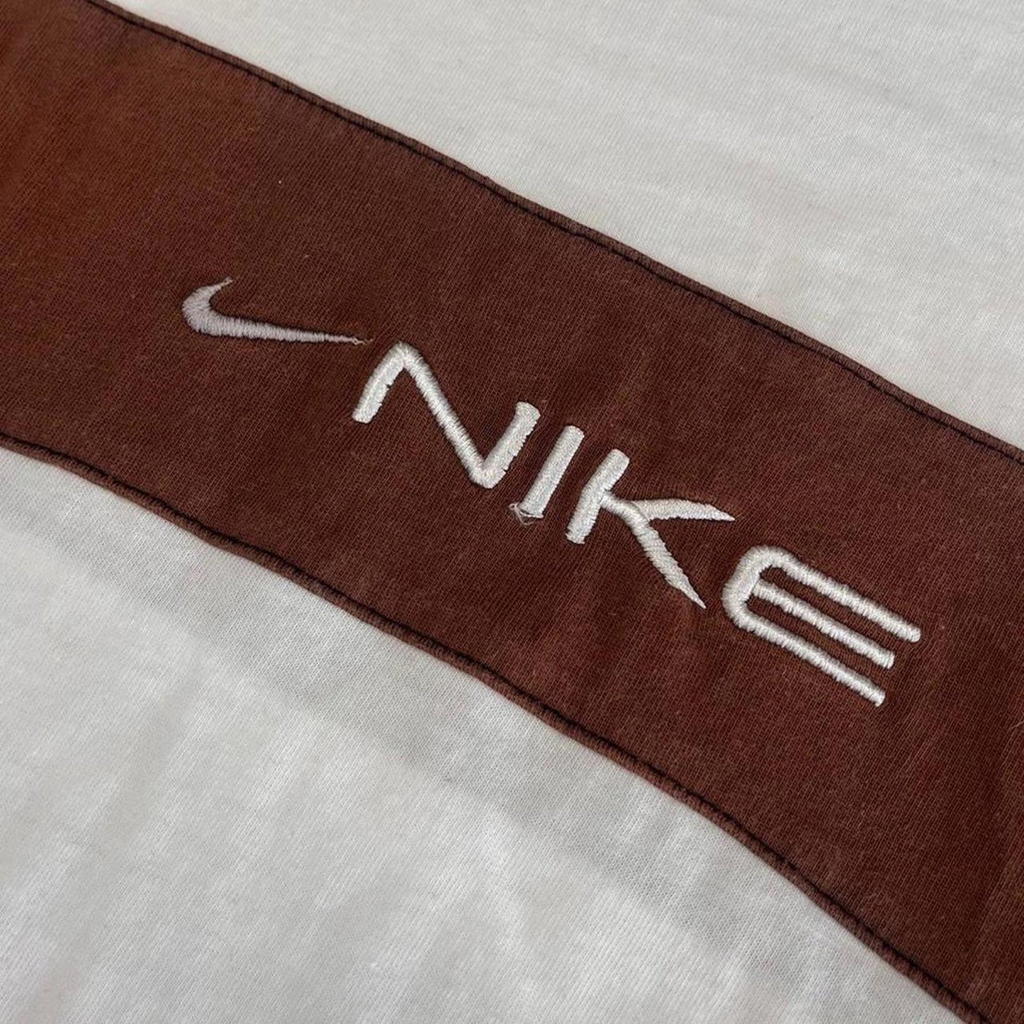 Nike tshirt
