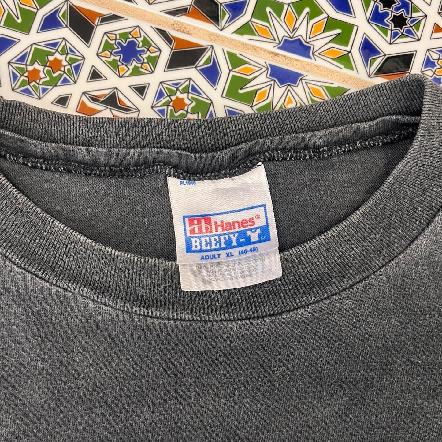 Army vs navy football match long sleeve tee