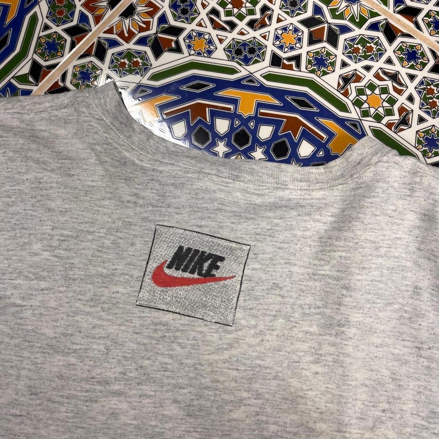 Nike tshirt