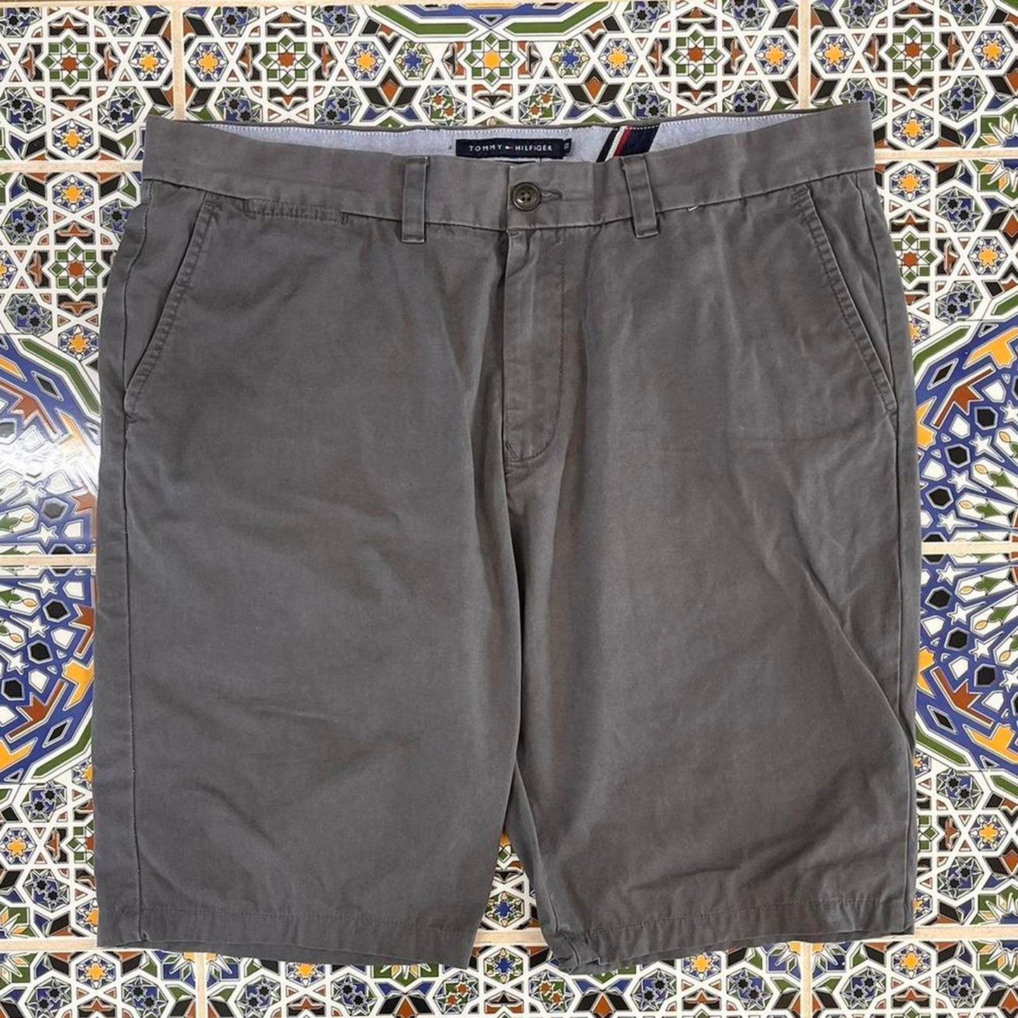 Tommy Hilfiger shorts