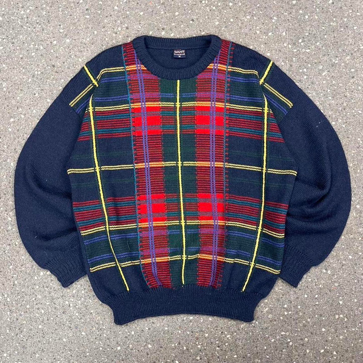Gant cardigan