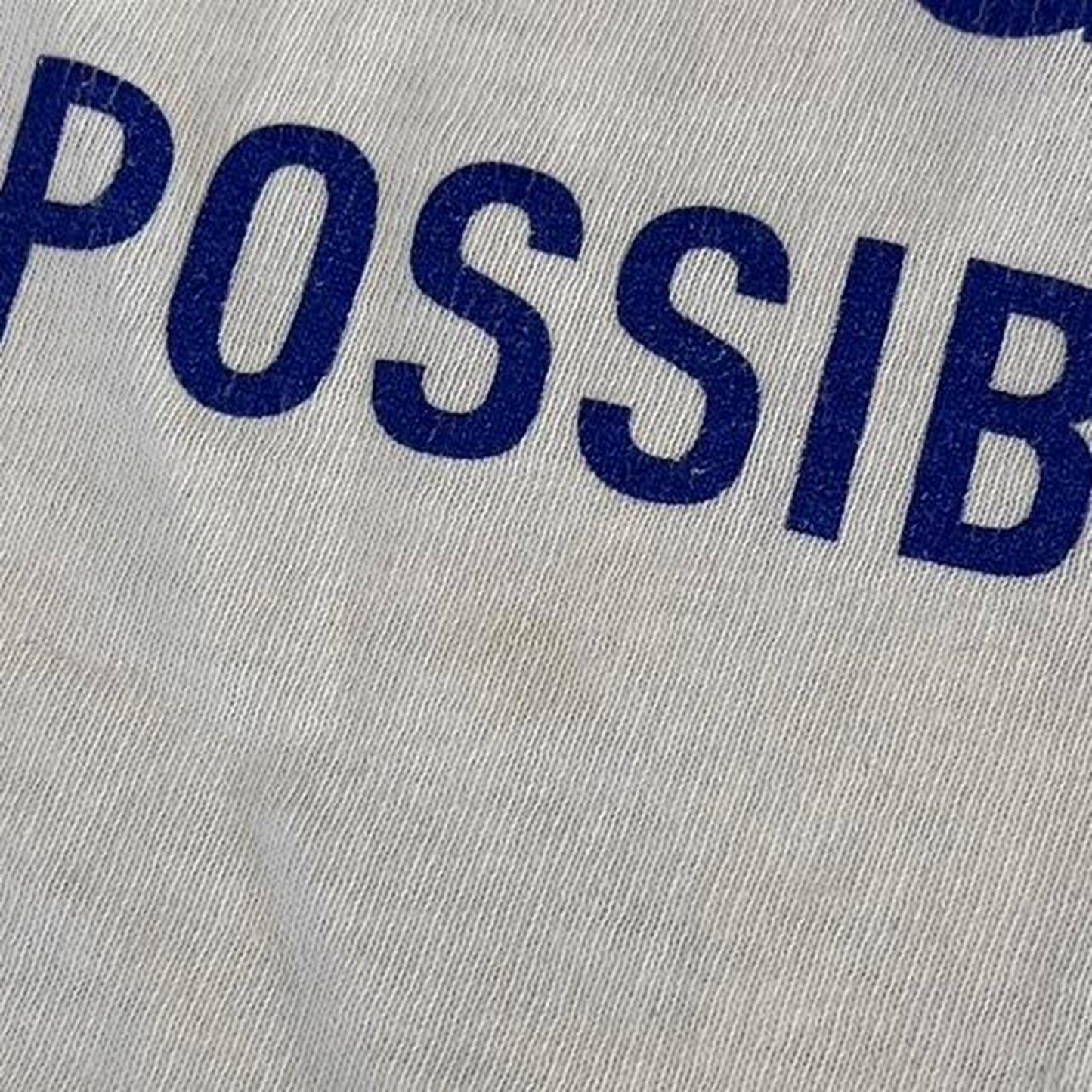 Adidas Greece Champions tshirt