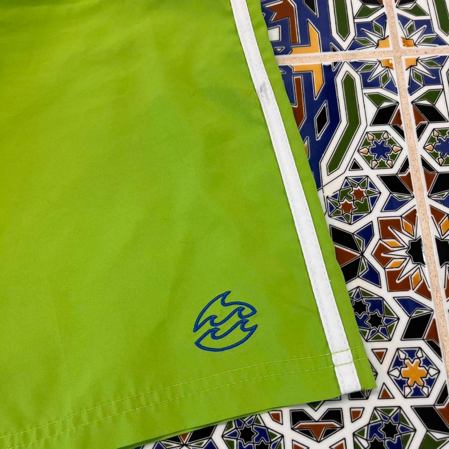 Women's billabong womens board shorts