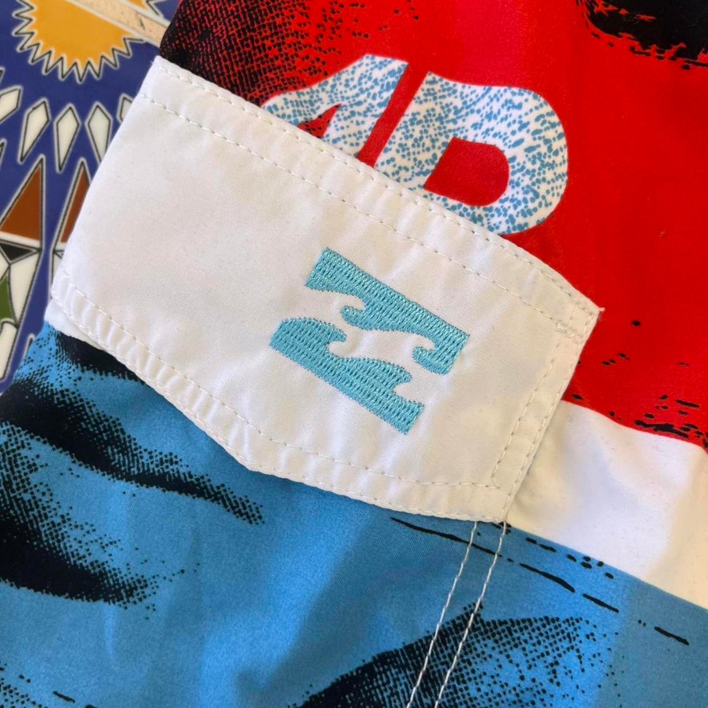 billabong board shorts