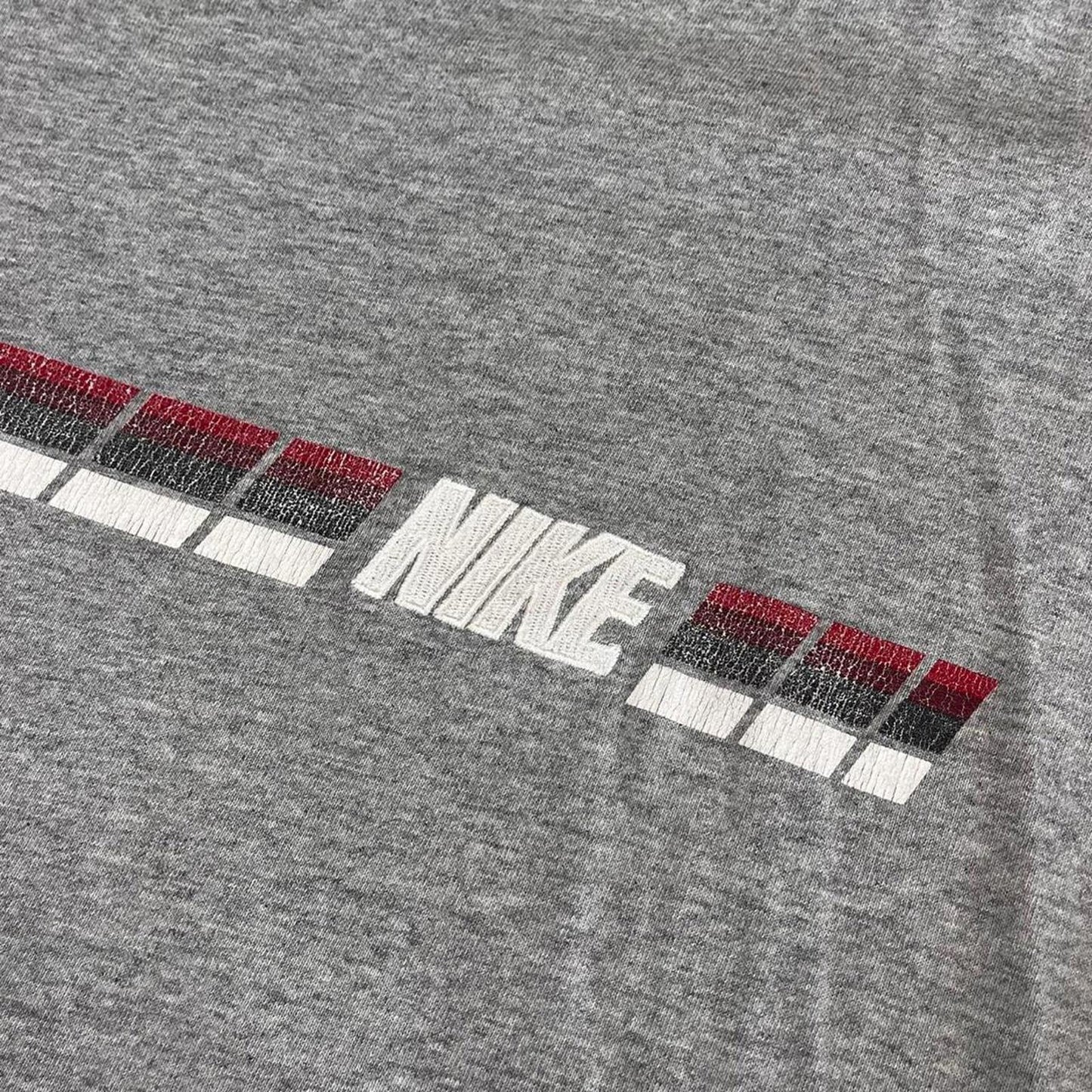 Nike tshirt