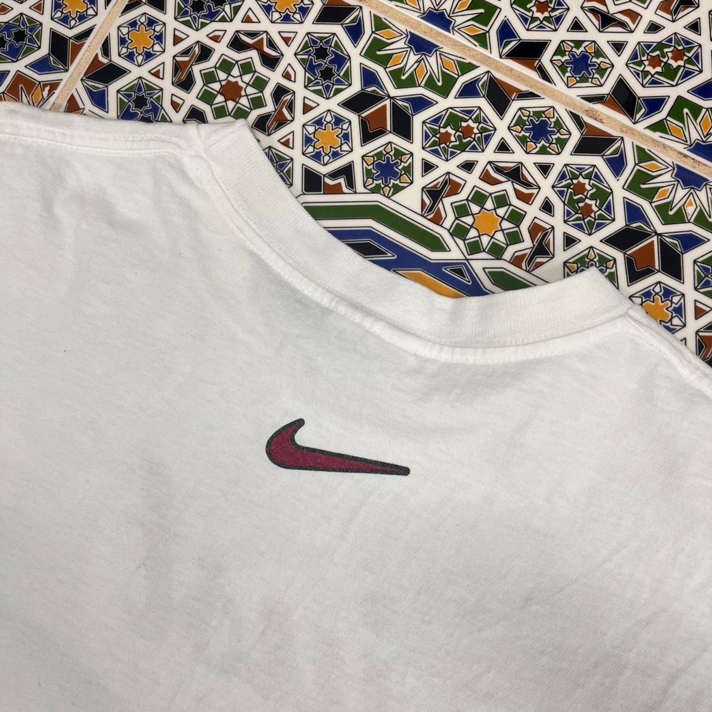 Nike tshirt
