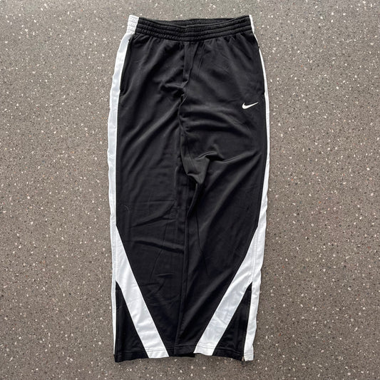 S Nike track pants