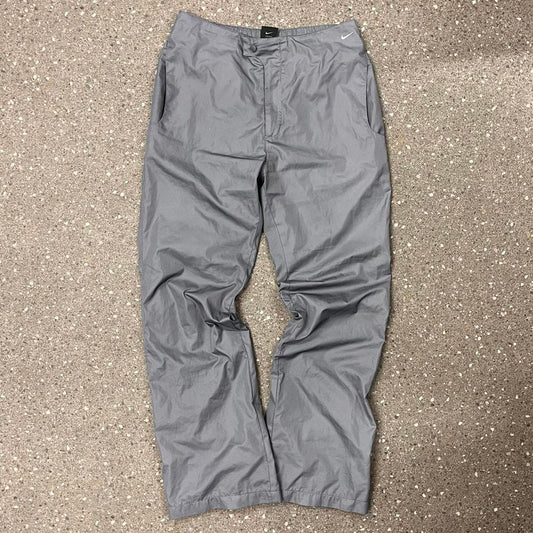 nike sweatpants