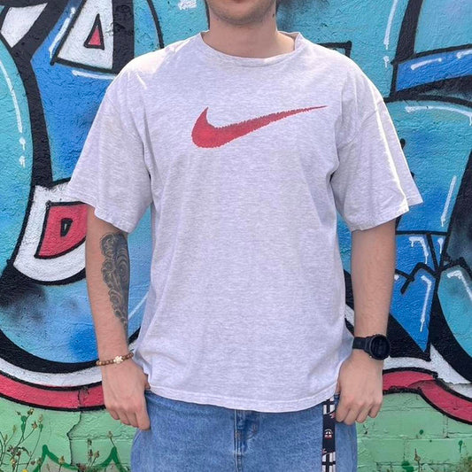 Nike tshirt