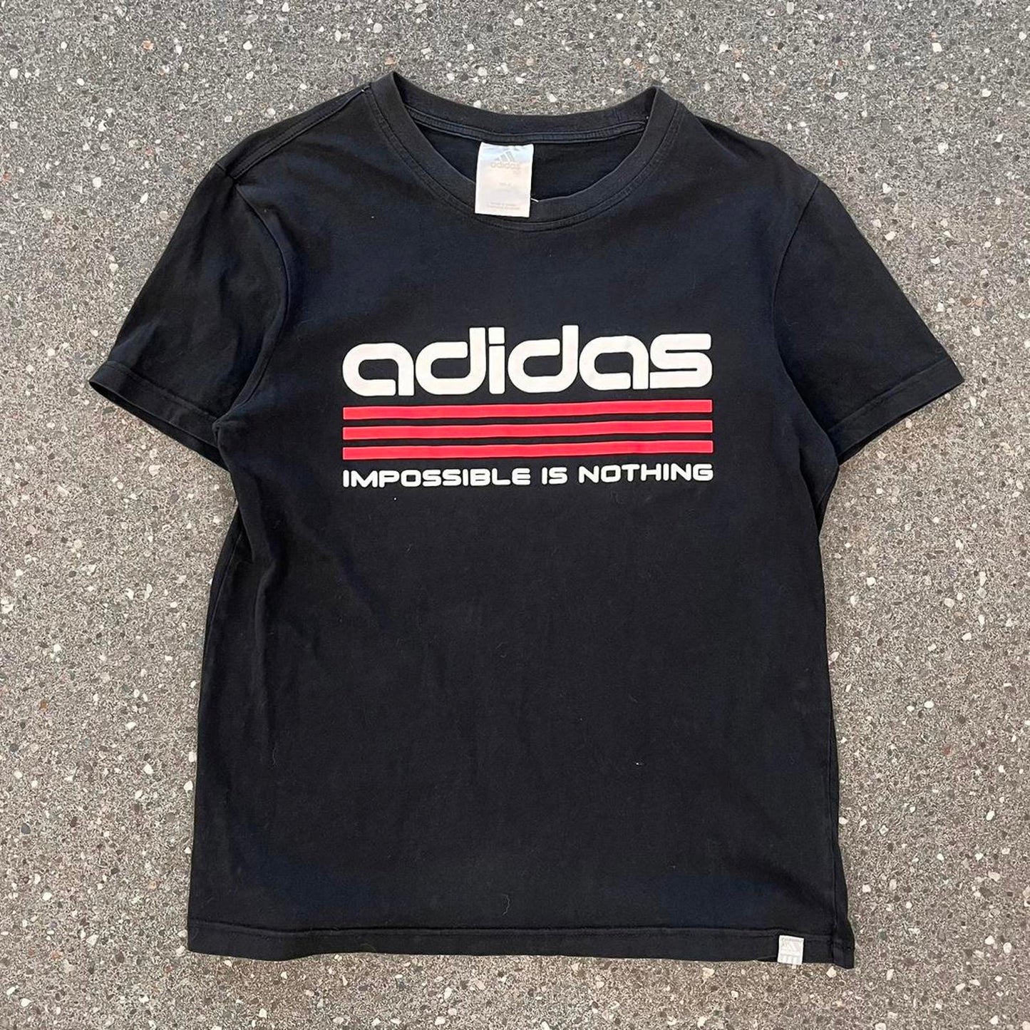 Adidas tshirt