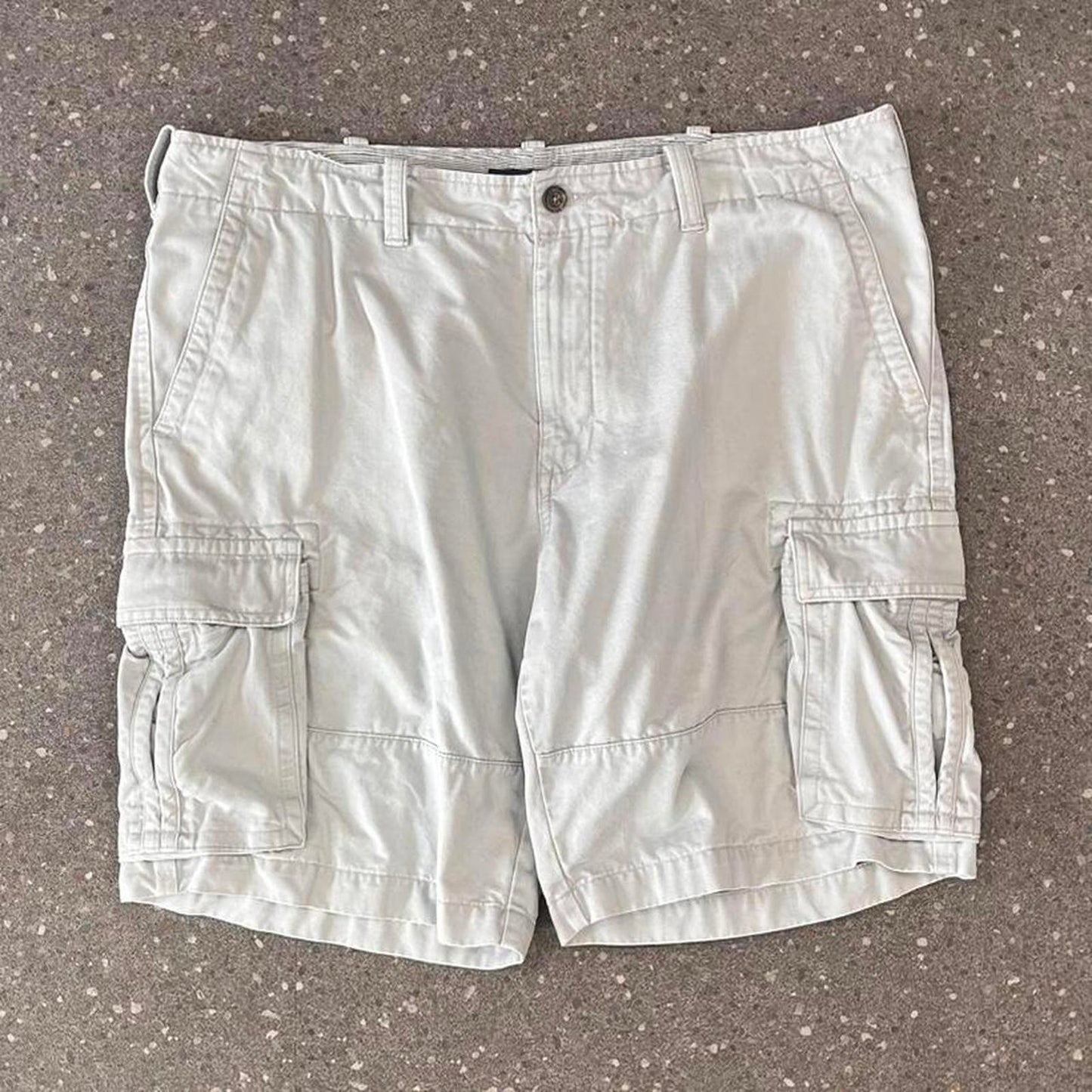Tommy Hilfiger shorts
