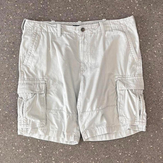 Tommy Hilfiger shorts