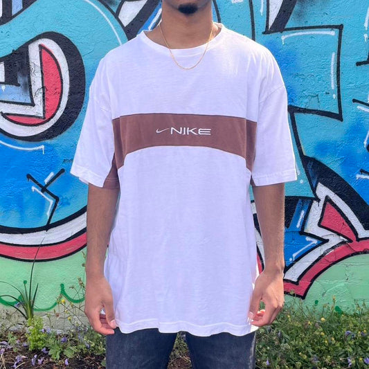 Nike tshirt