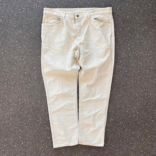 RM Williams pants