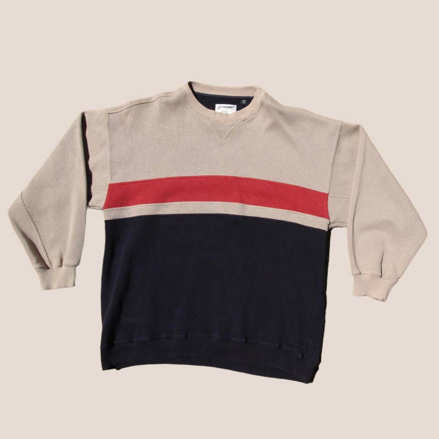 Vintage Breakaway Australia sweatshirt