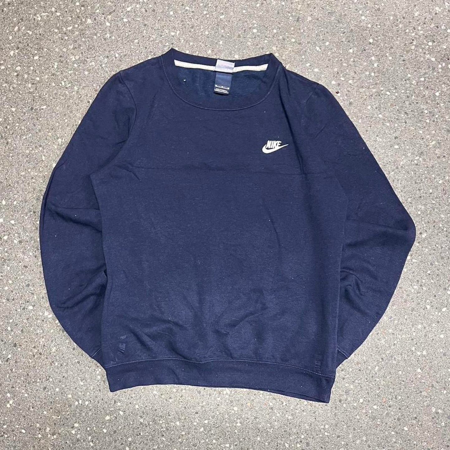 Nike sweatshirt