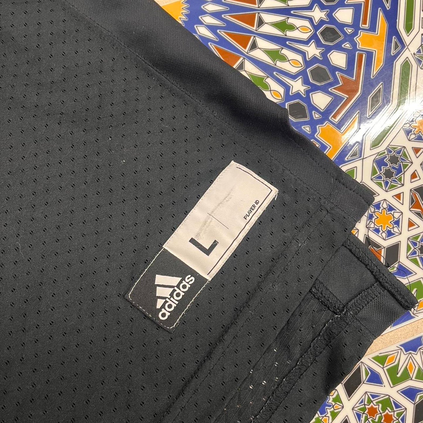 Adidas Texas a and m aggies football jersey