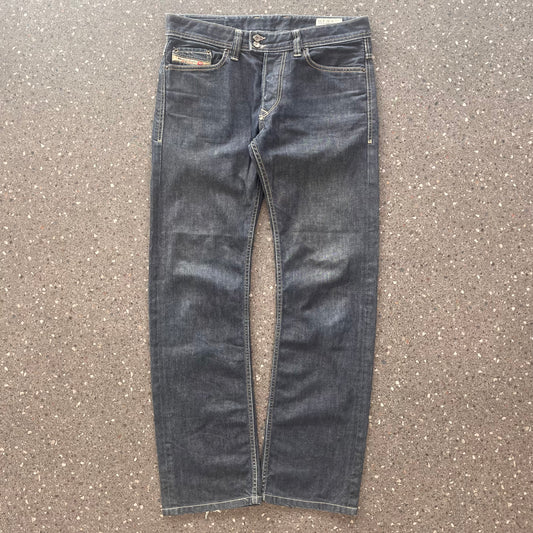 Deisel denim jeans