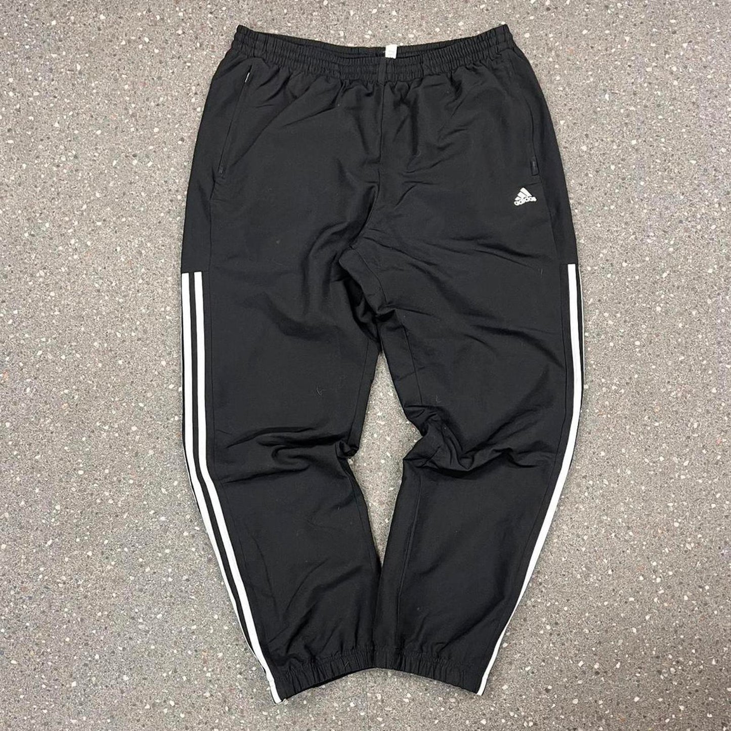 adidas trackpants