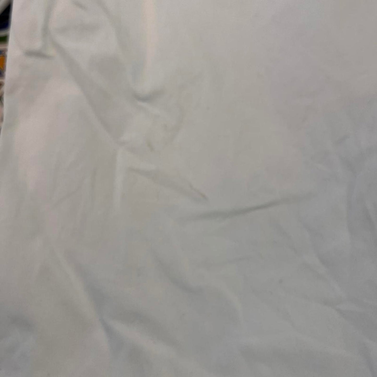 tommy hilfiger shorts