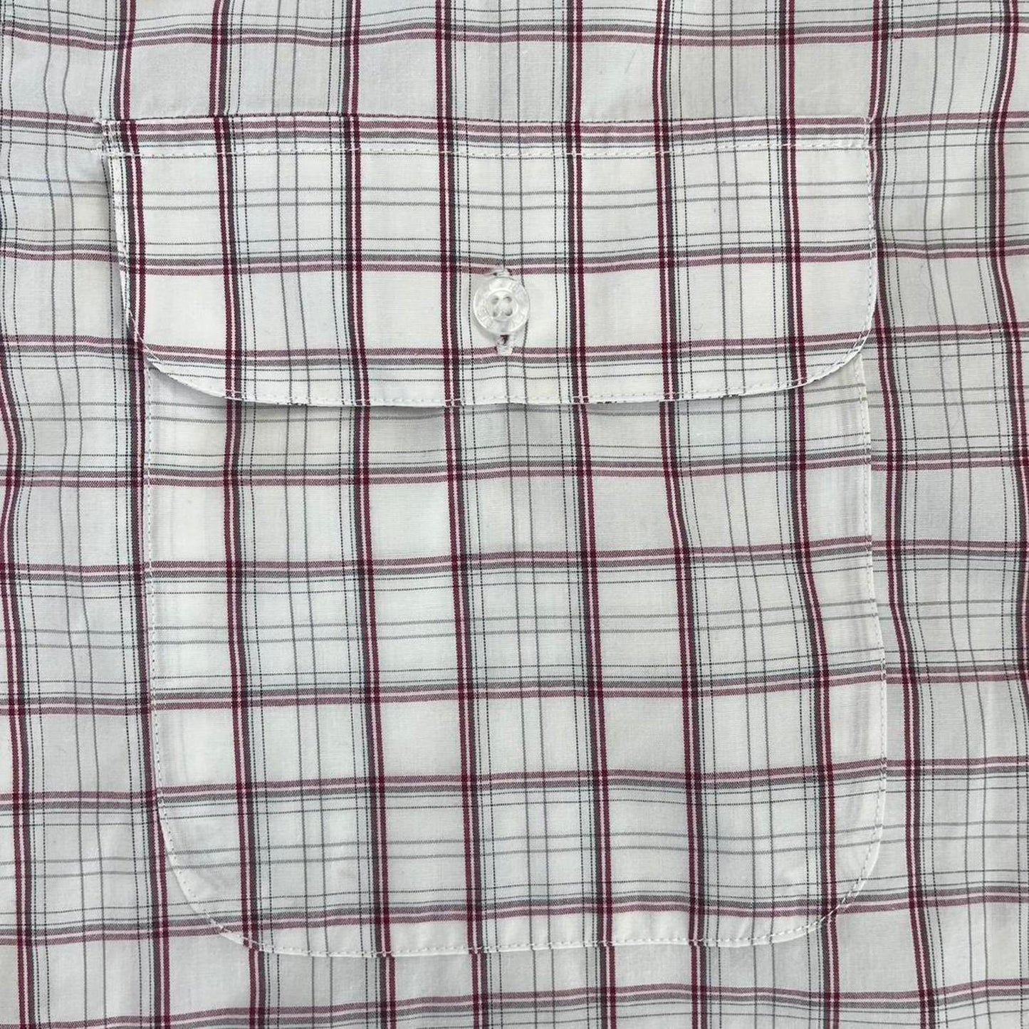 bieley short sleeved button up shirt