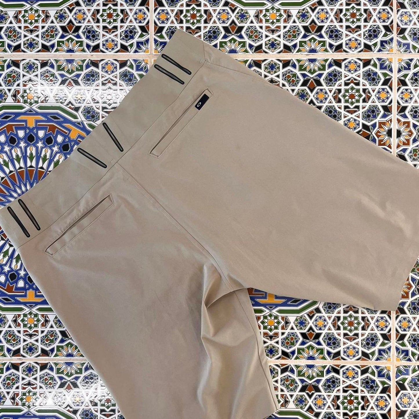 oakley shorts
