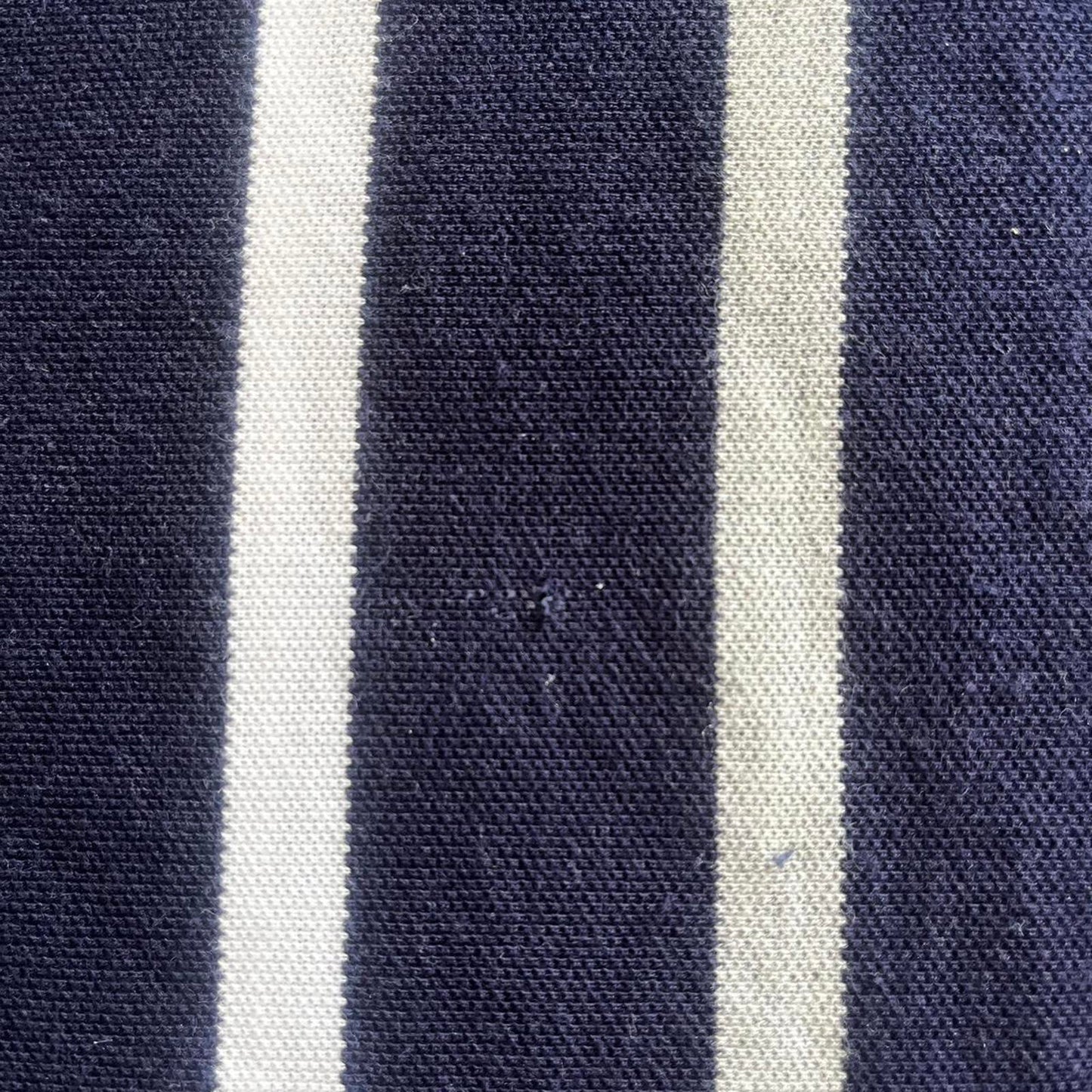 Slazenger vintage polo shirt