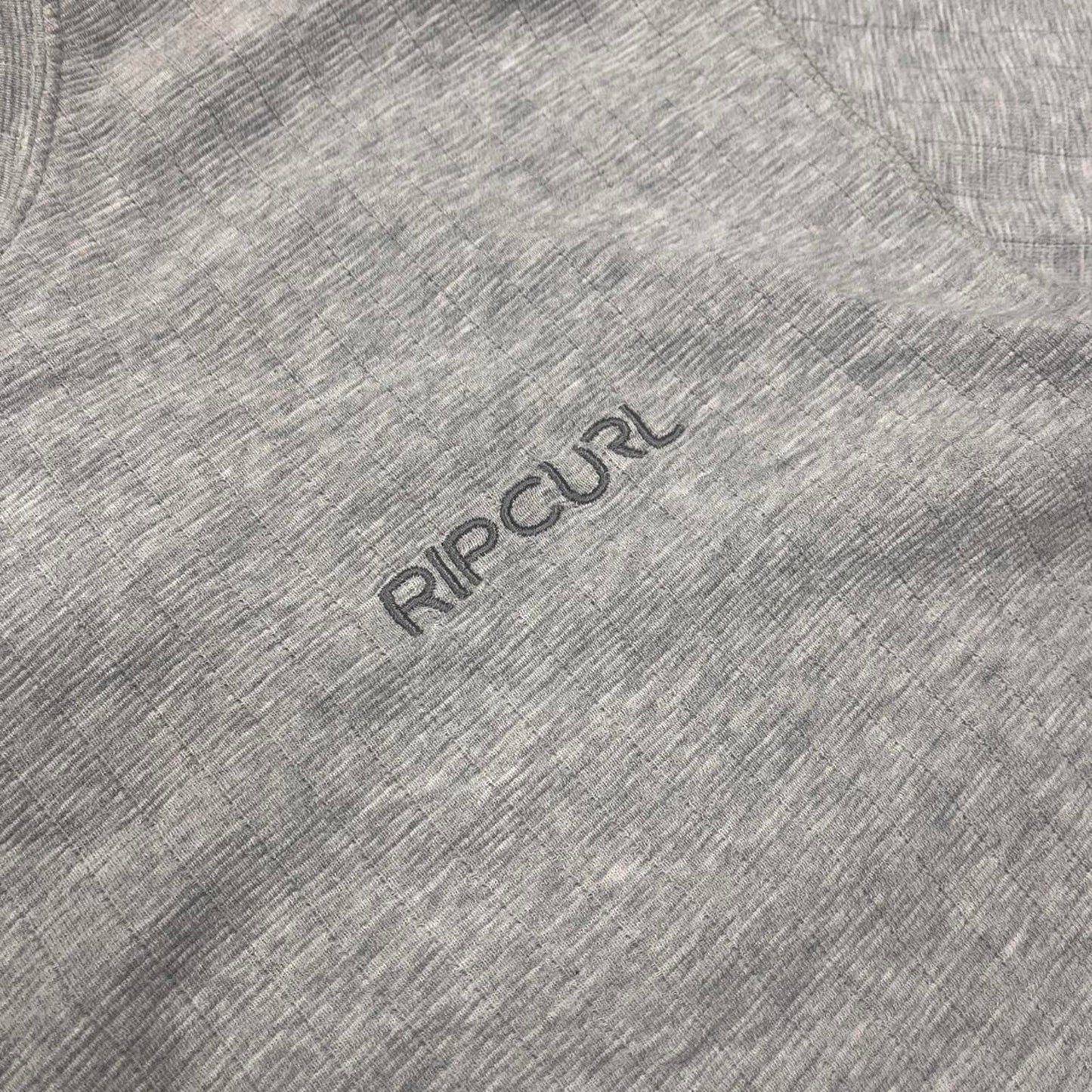 Ripcurl sweatshirt