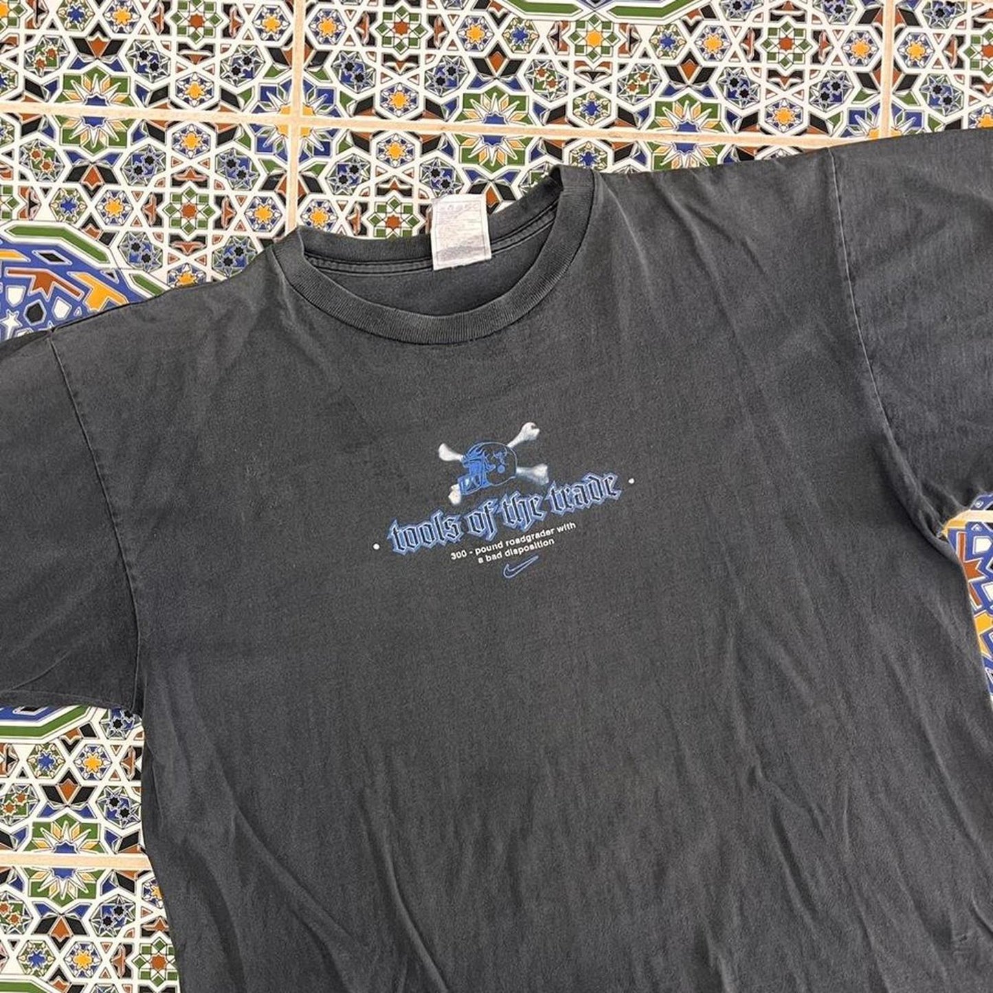 Nike tshirt