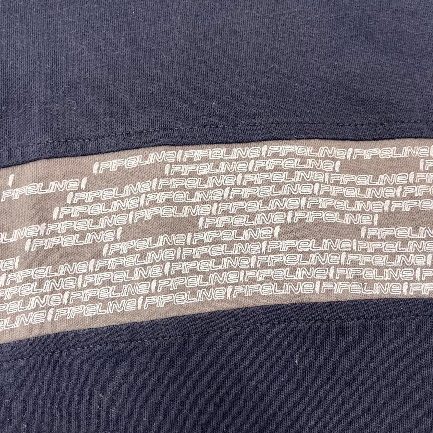pipeline surf tshirt
