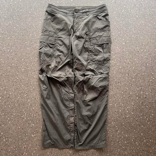 kathmandu hiking pants