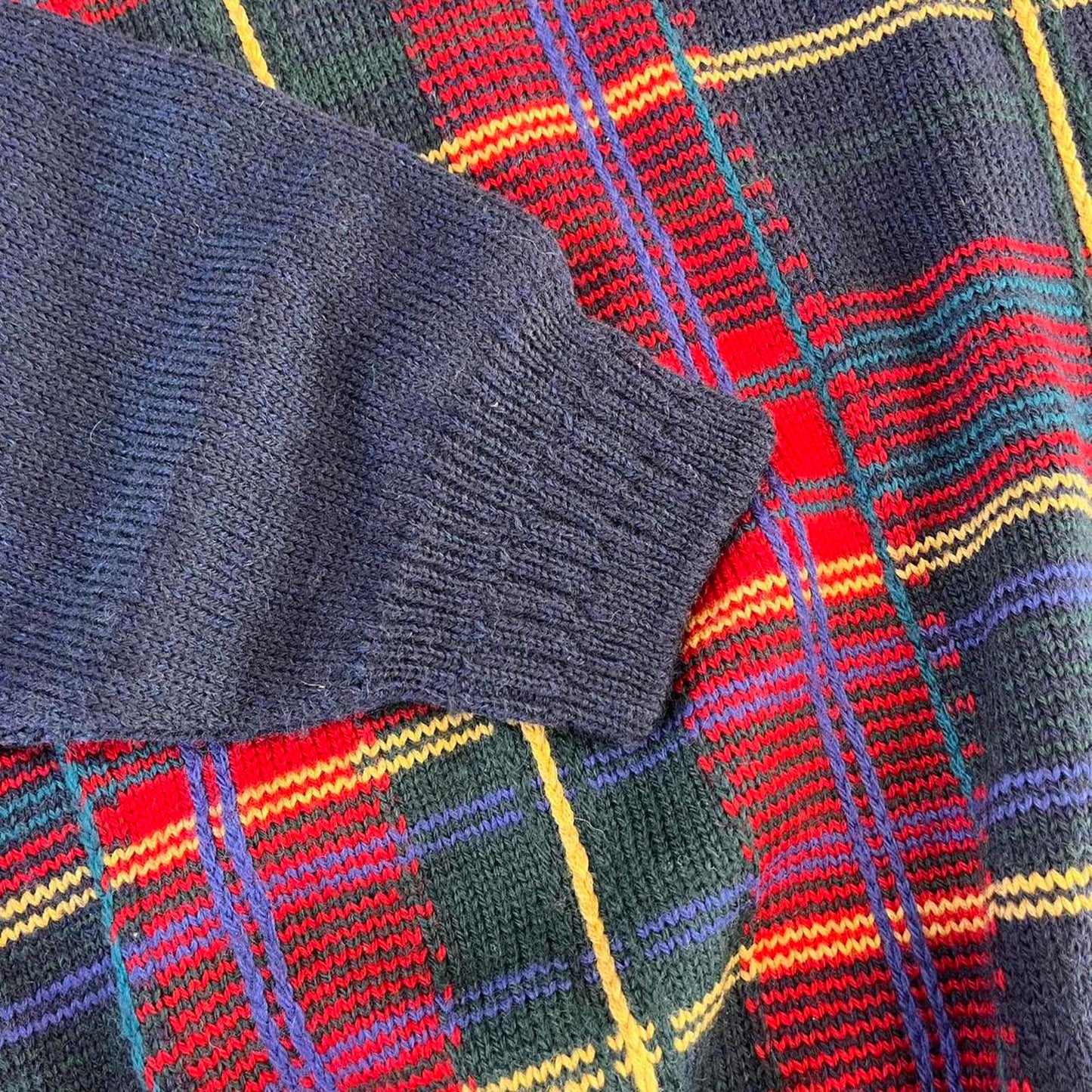 Gant cardigan