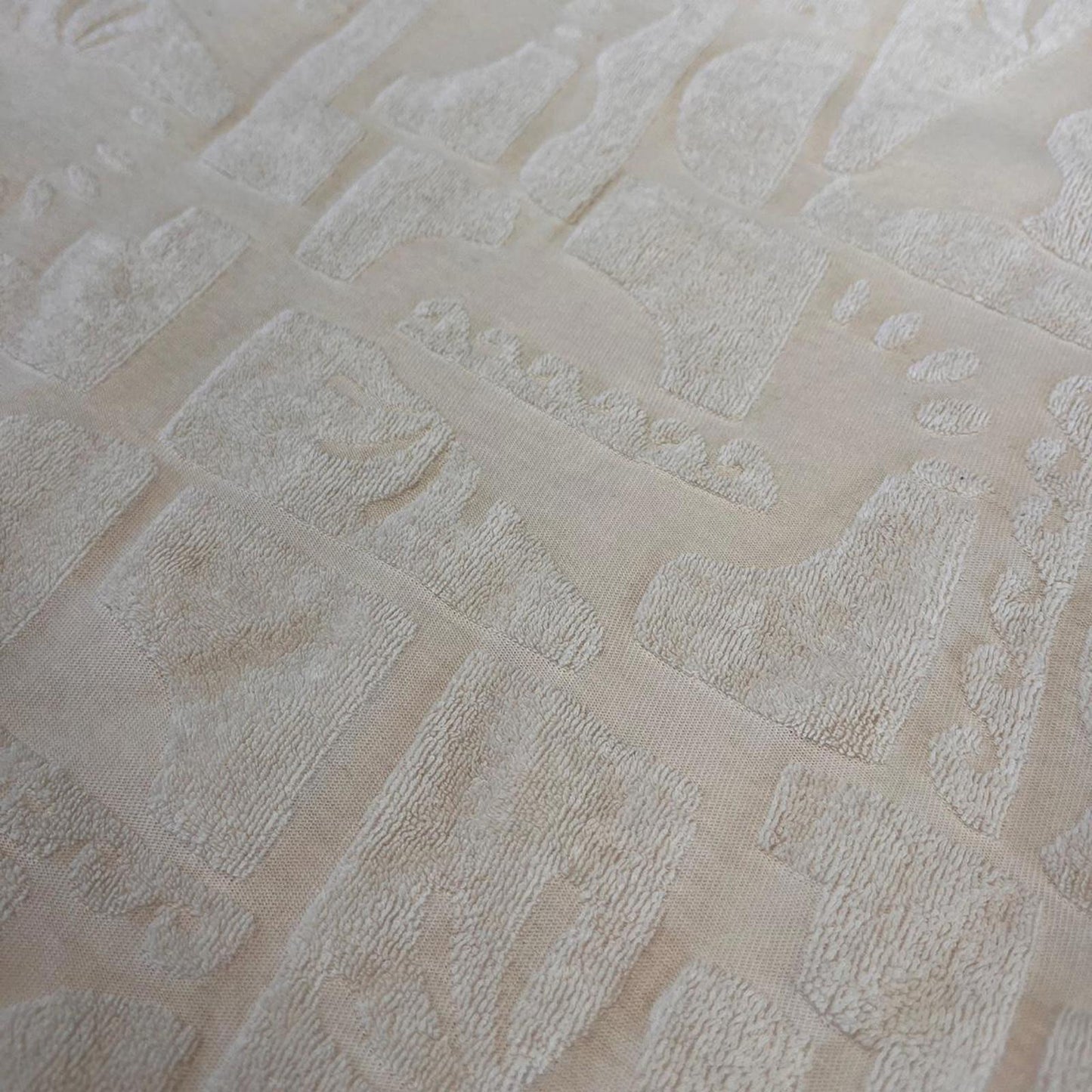 Ripcurl towel tshirt