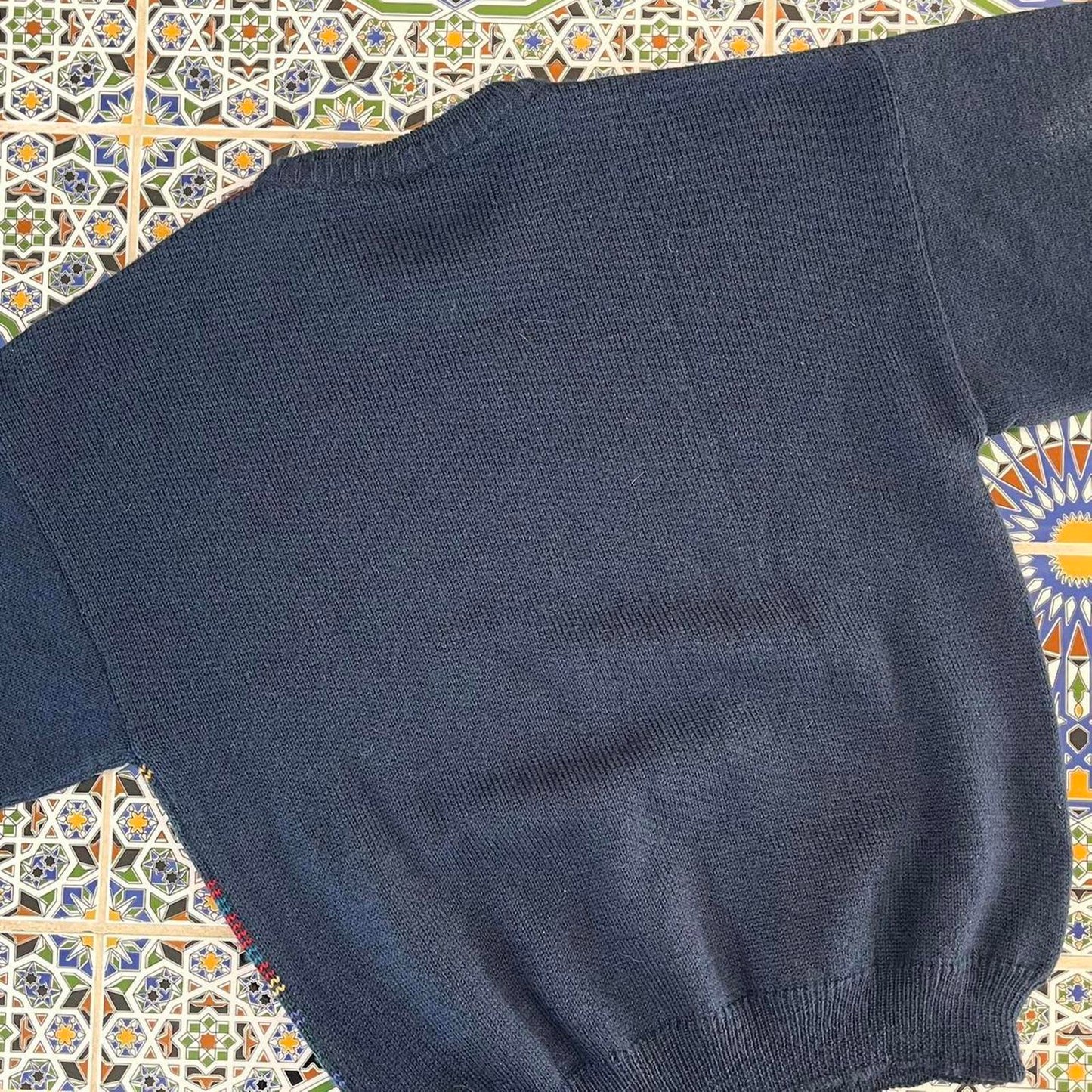 Gant cardigan
