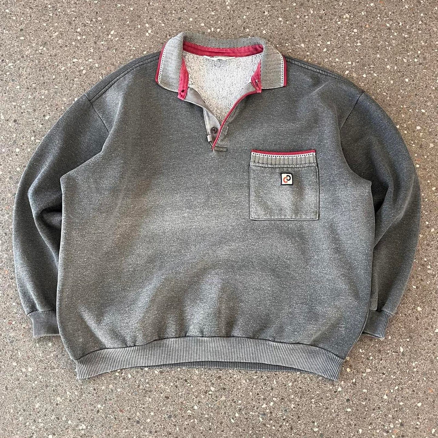 breakaway australia rugby jumper