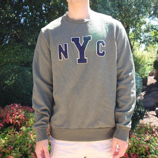 Tommy Hilfiger sweatshirt